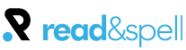brnad